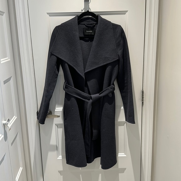 Tahari Jackets & Blazers - Tahari Jacket